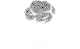 truffleat logo mobile